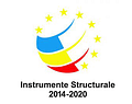 Instrumente-Structurale-logo