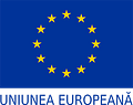 uniunea europeana