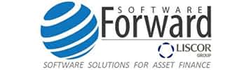 foreward software