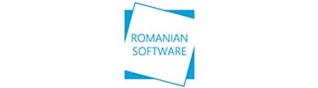 romanian software