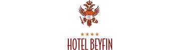 hotel beyfin securitate it