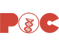 poc