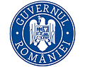 guvernul romaniei