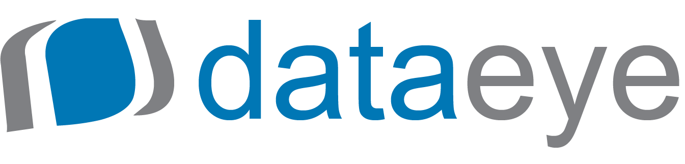 Dataeye Consulting