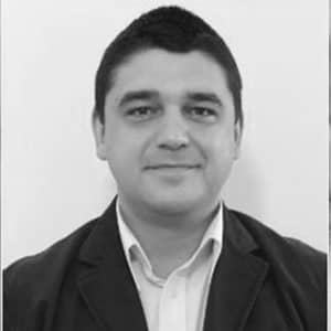 razvan ichim
