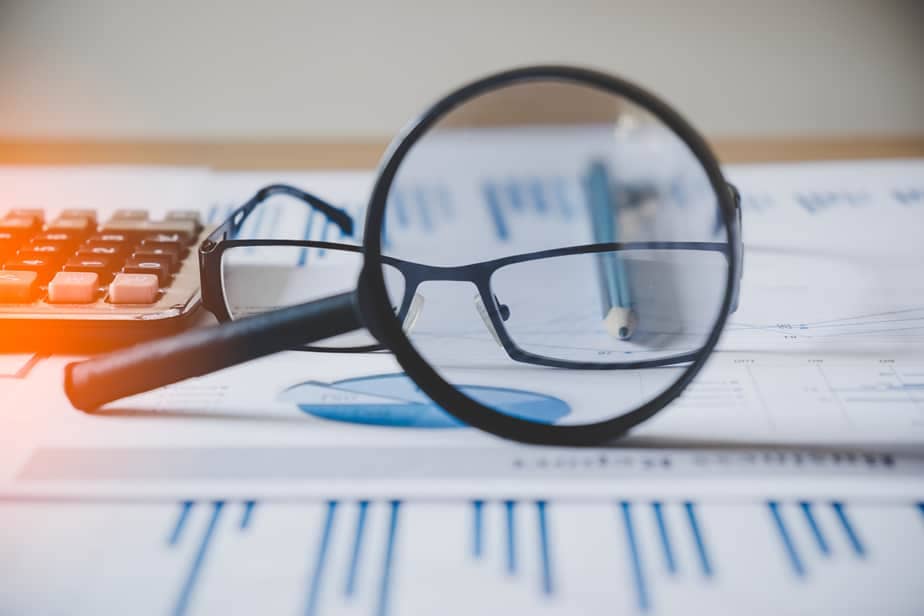consultanta GDPR