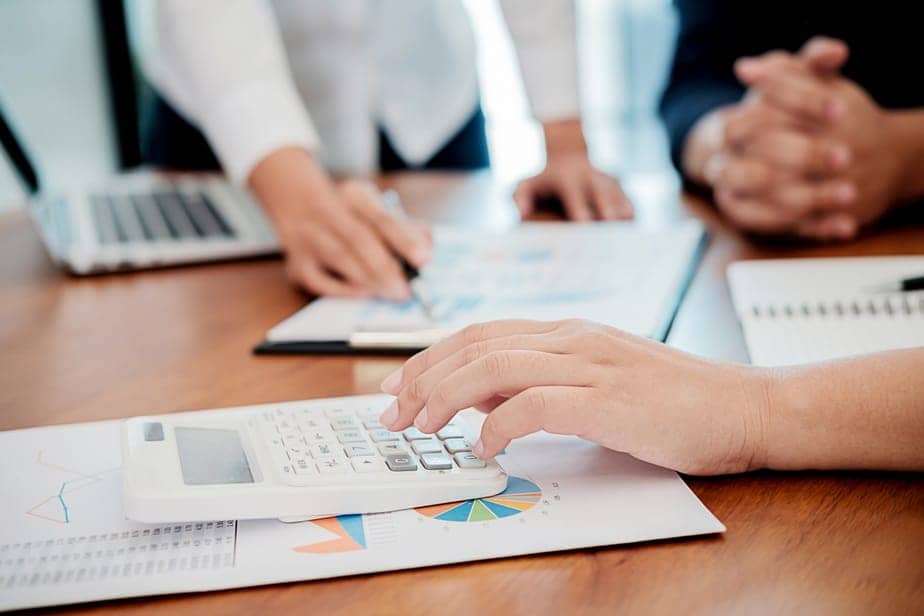 consultanta gdpr audit